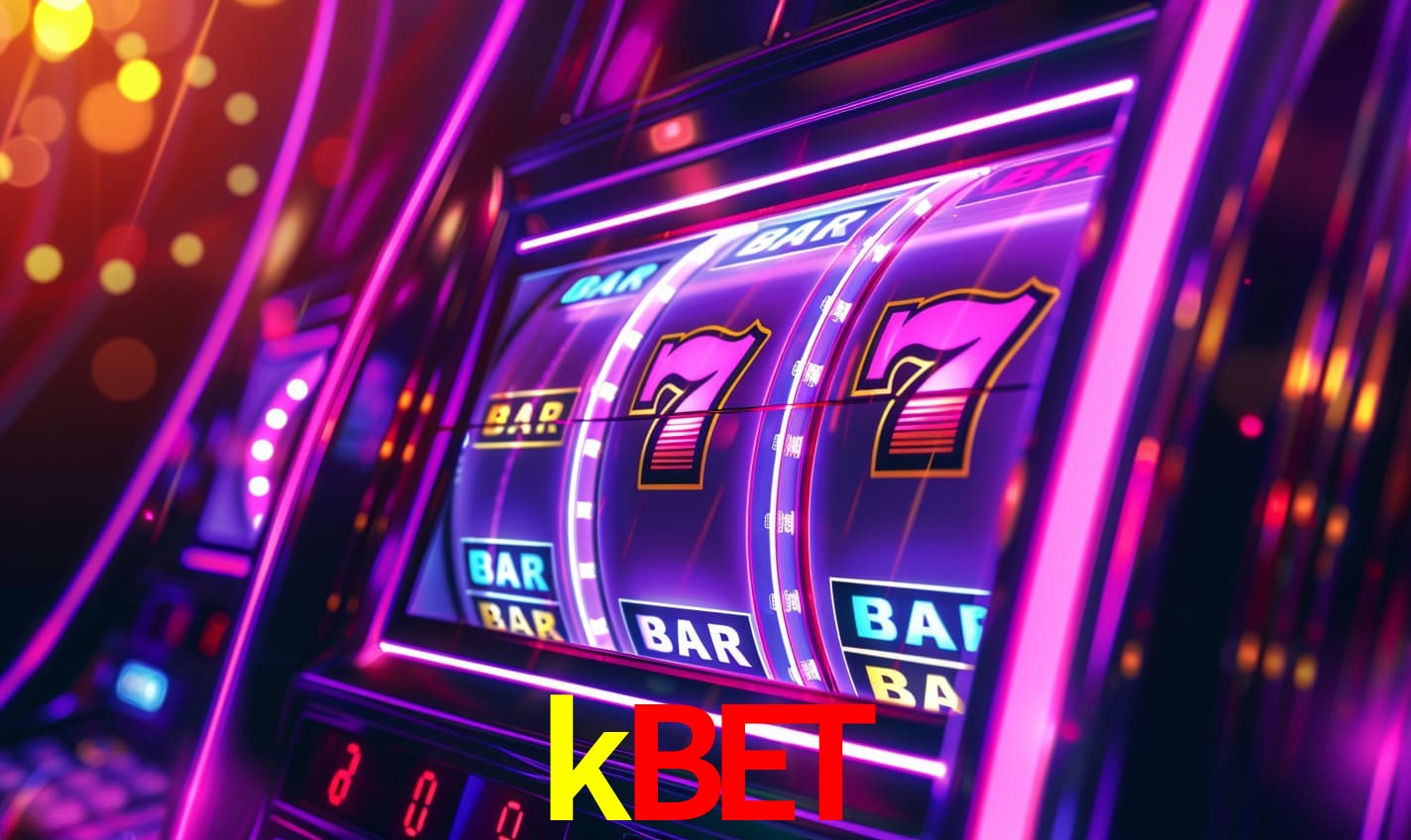 kbet - Cassino do Ouro Vivo - kbet bet