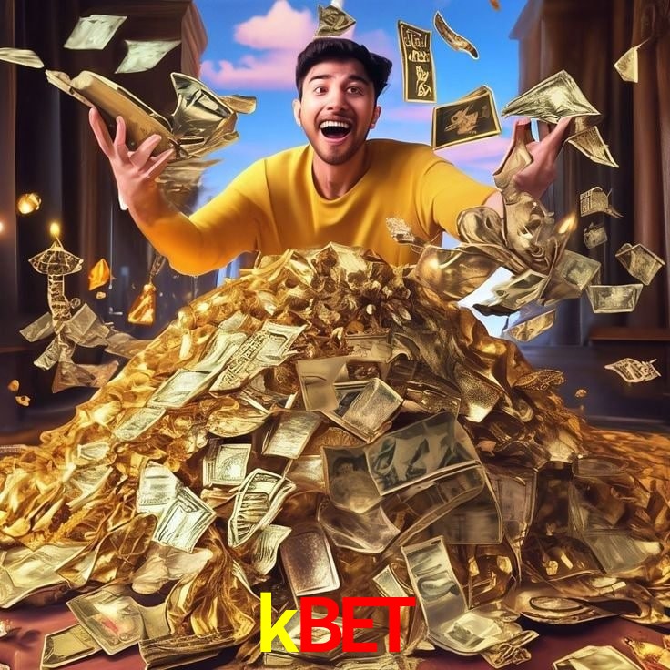 Estatísticas kbet