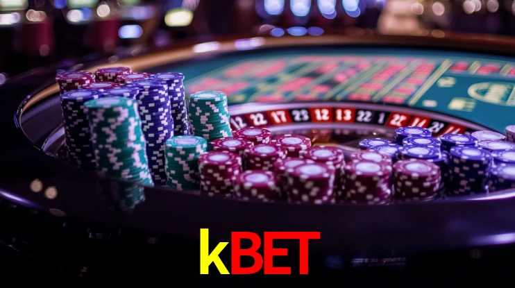 Tournaments kbet