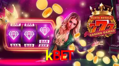A Emoção da Loteria na kbet: Uma Chance de Mudança de Vida