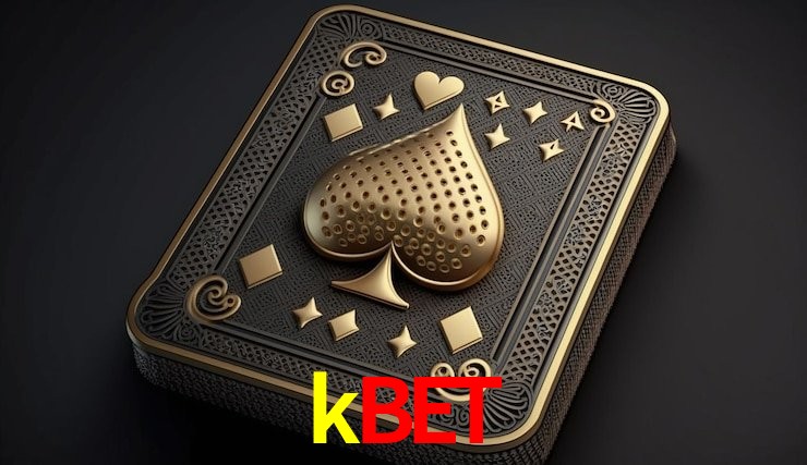 Avaliações dos Jogadores kbet