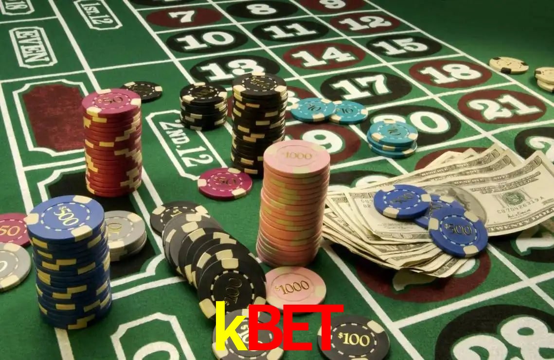 kbet,kbet.com