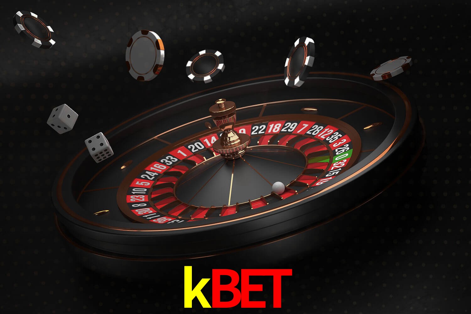 kbet apk