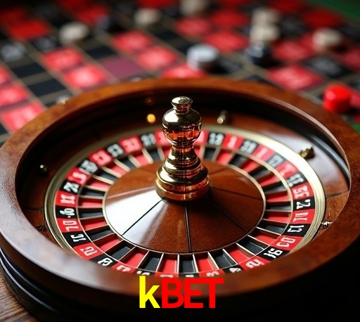 Coleção Premium de Slots kbet - NetEnt, Pragmatic Play, Evolution