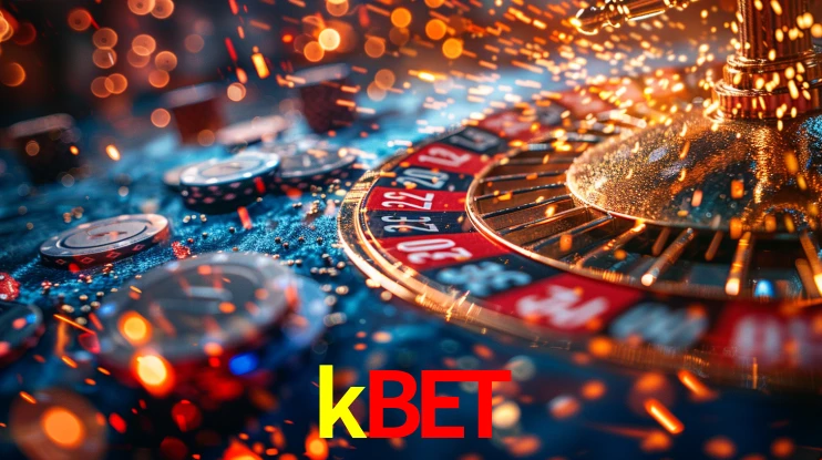 API Integration kbet