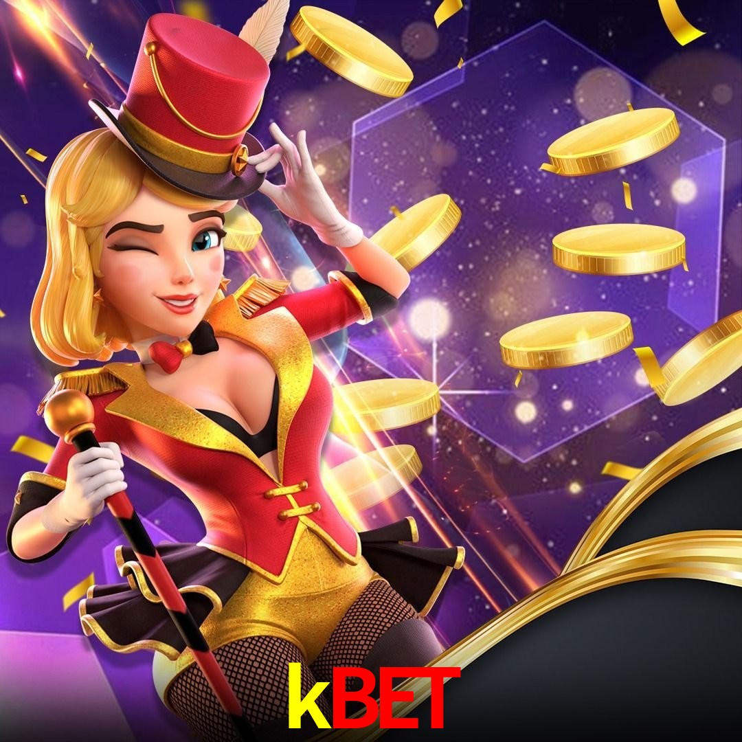 Crash Games Strategies kbet