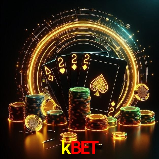 Login Seguro kbet