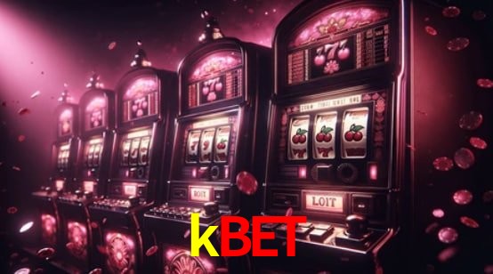 Programa VIP kbet