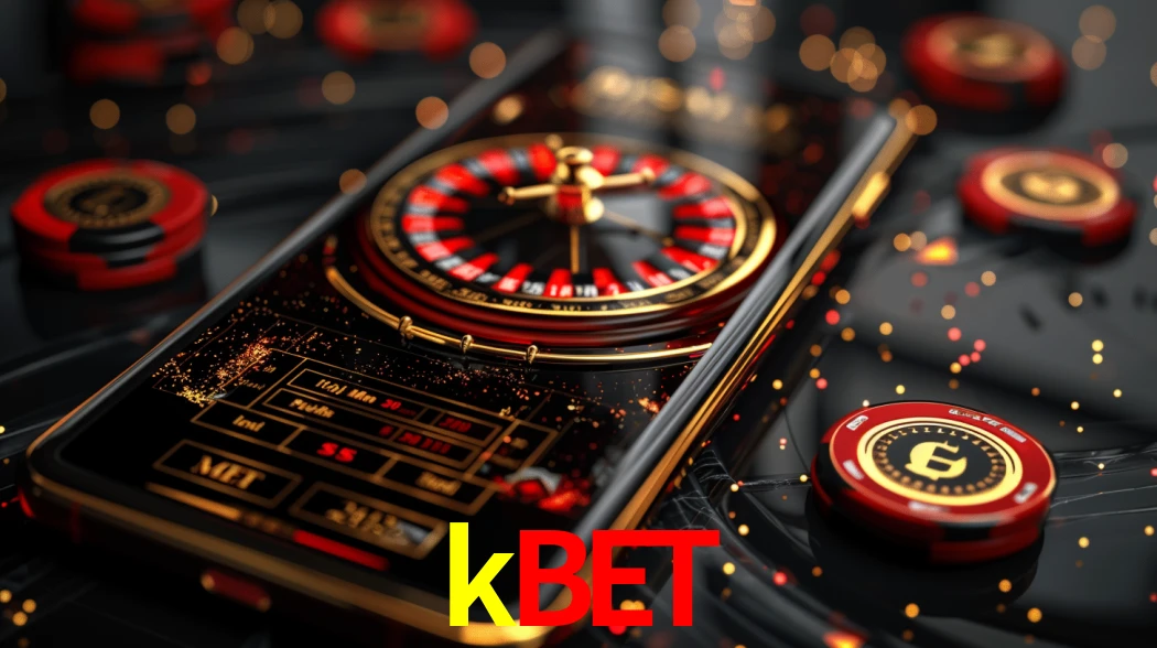 Quick Registration kbet