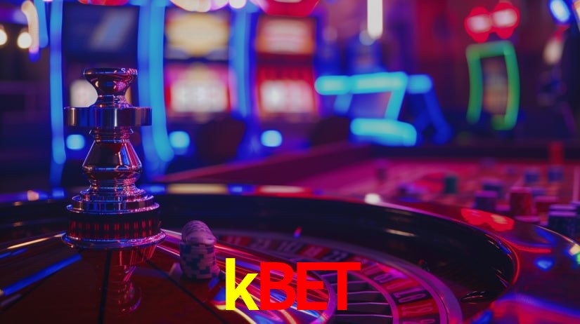 kbet apk