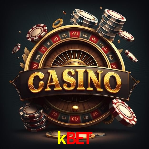kbet.com