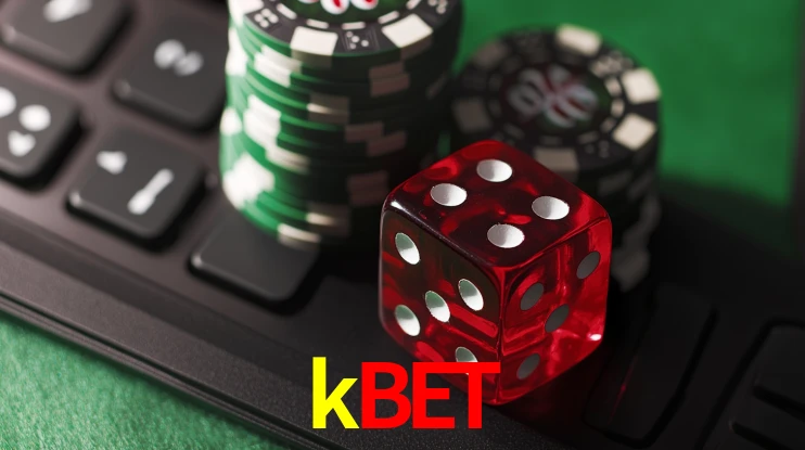 Flash Promotion kbet