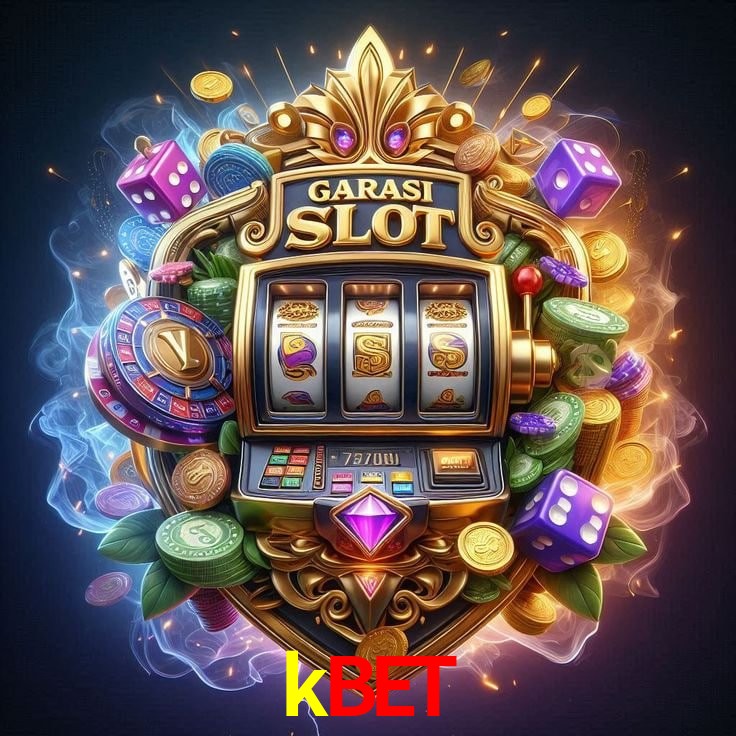 Promoção Relâmpago kbet