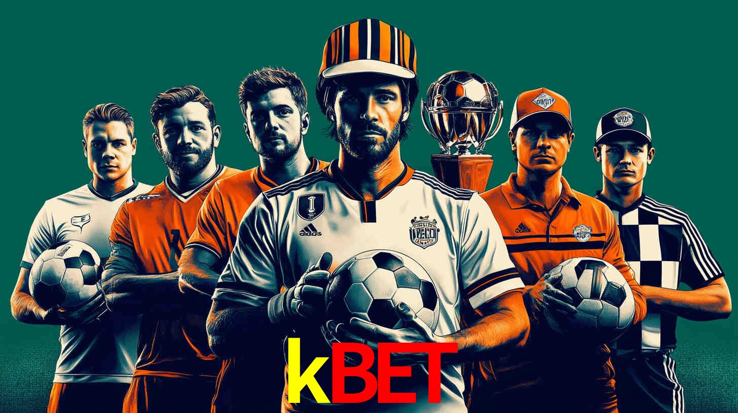 A Experiência Imersiva dos Cassinos Ao Vivo no kbet