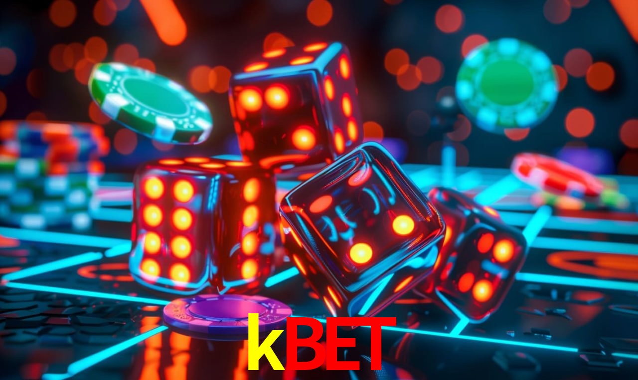 Jogos Exclusivos kbet
