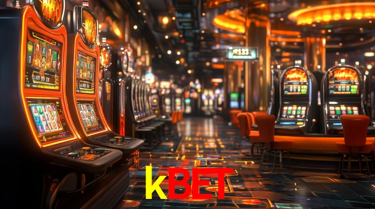 kbet apk