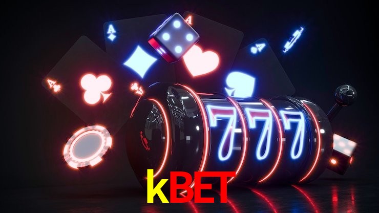 Tennis Betting kbet