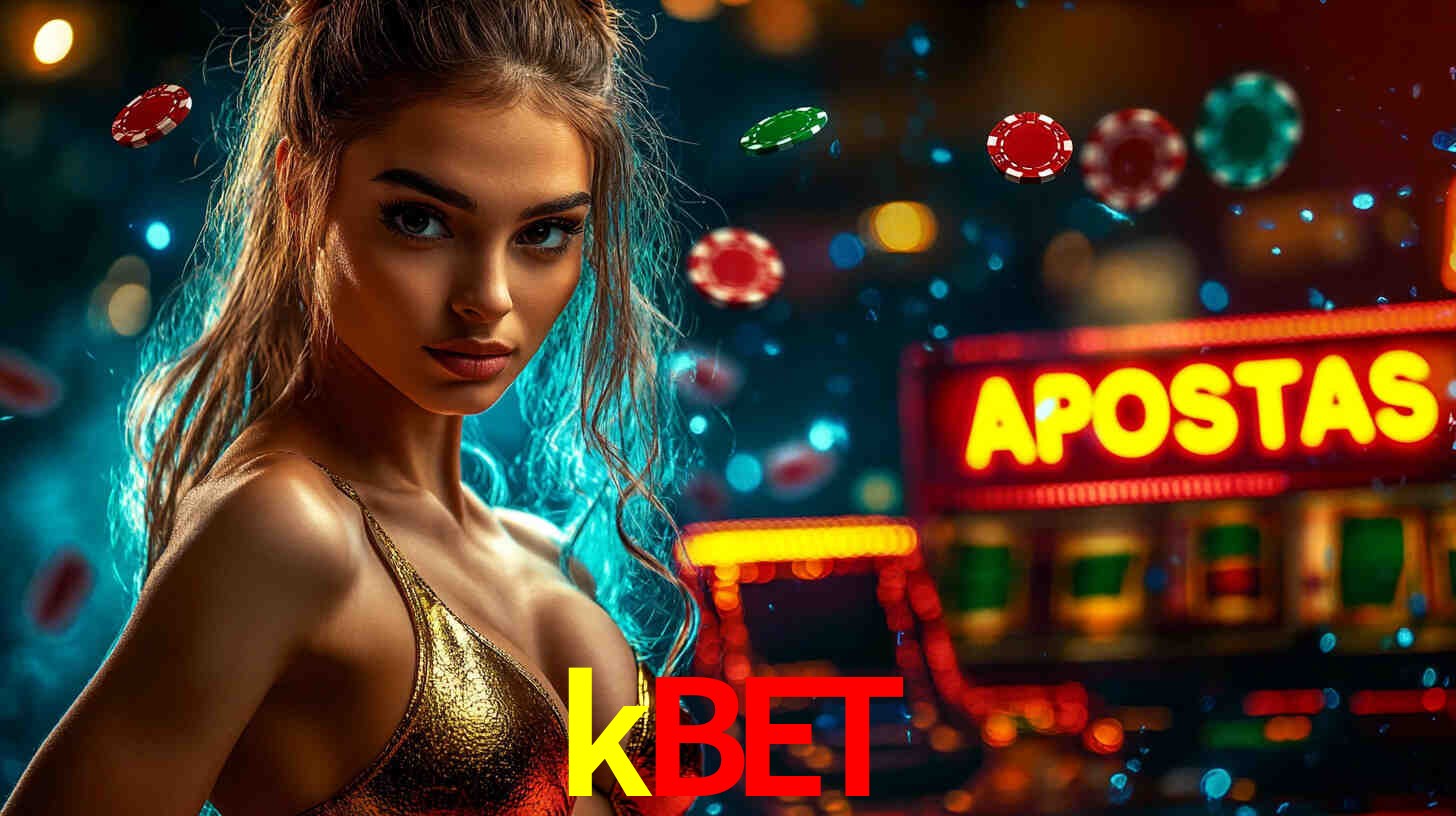 Explorando a Categoria de Eventos em Apostas na kbet
