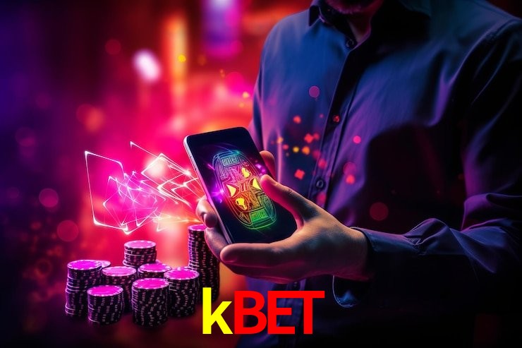 Jogo Spaceman kbet