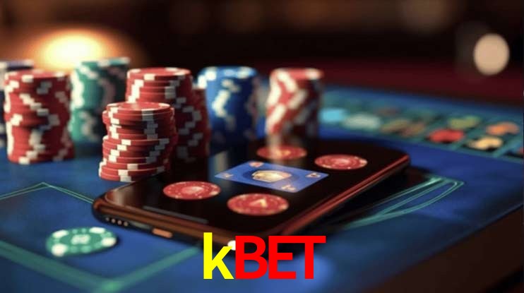Benefícios da Conta kbet