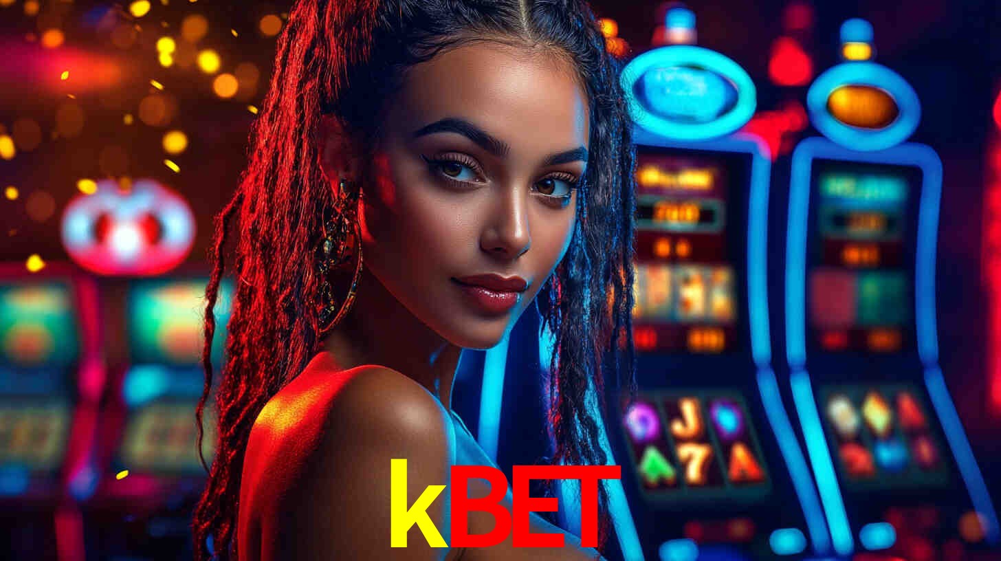 Desvendando o Mundo dos Jogos Virtuais na kbet