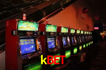 A Emoção da Loteria na kbet: Uma Chance de Mudança de Vida