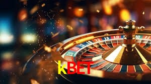 Categorias de Jogos - Slots, Mesa, Ao Vivo, Jackpots