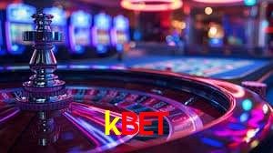 Estatísticas do Jogo kbet