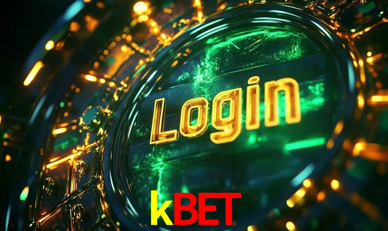 Processo de Download do App kbet - Passo a Passo Simples