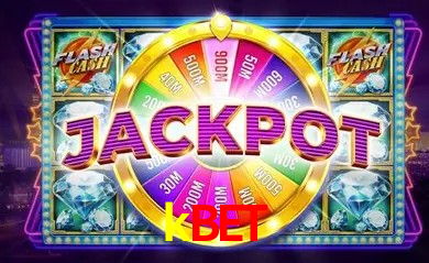 Jogos de Cassino ao Vivo