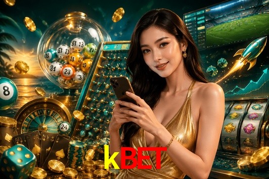 Platform Technology kbet