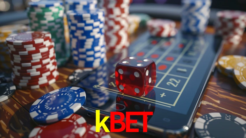 kbet apk