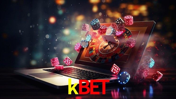 Interface Premium kbet