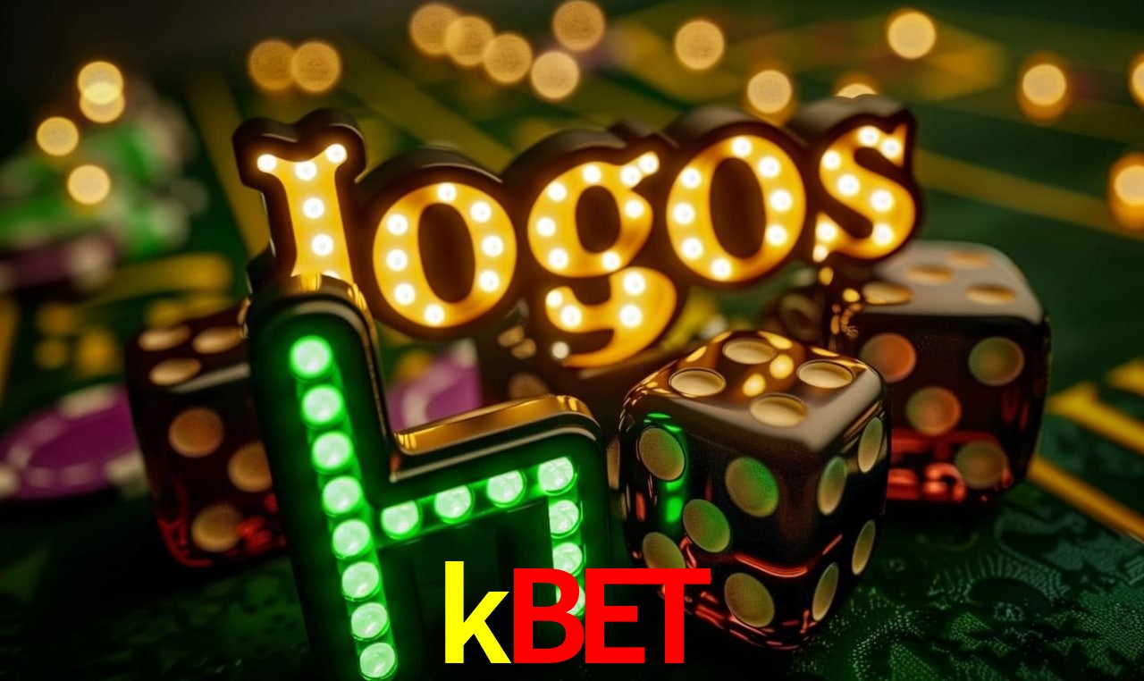 Casino Ao Vivo kbet