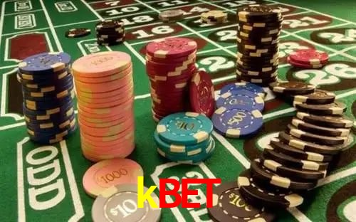 kbet,kbet.com