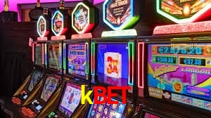 Torneios kbet