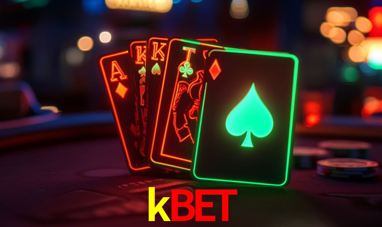 Ofertas personalizadas para jogadores VIP