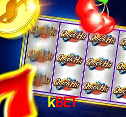 Apostas Esportivas na kbet: Um Guia Completo