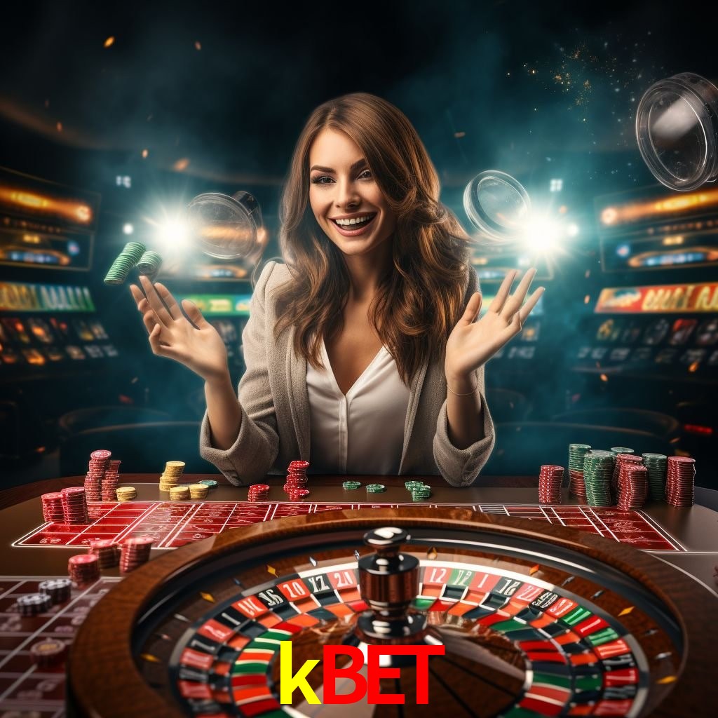 Experimente o Login Seguro Premium no kbet