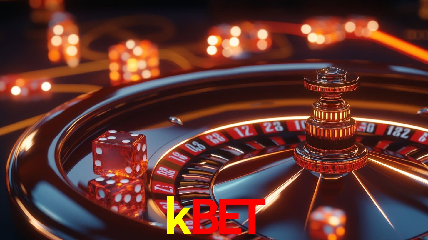 Blackjack Table kbet