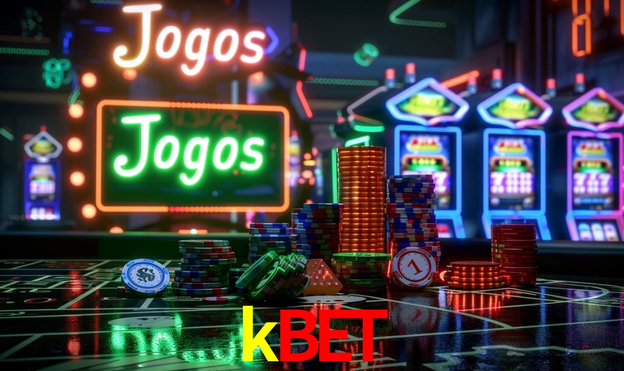 kbet apk
