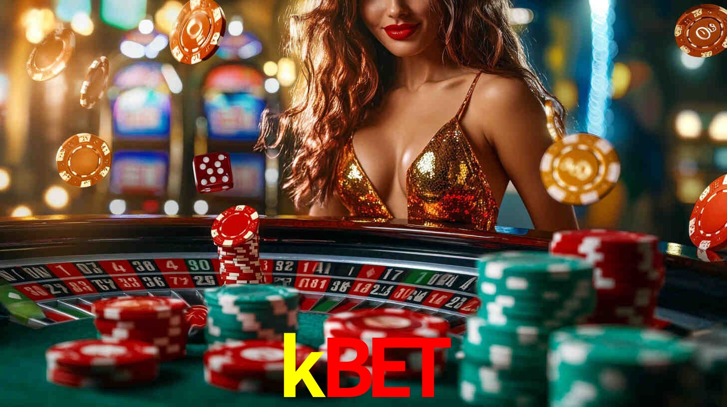 Premium Interface kbet