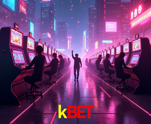 Jogo Aviator kbet