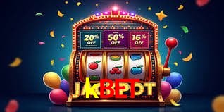 Jogos de Cassino Premium - Slots, Roleta, Blackjack e Dealer Ao Vivo