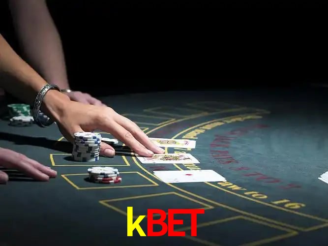 Jogos de Cassino em Destaque - Slots, Roleta, Blackjack