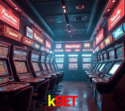 Jogos de Mesa Premium kbet - Blackjack, Roleta, Baccarat