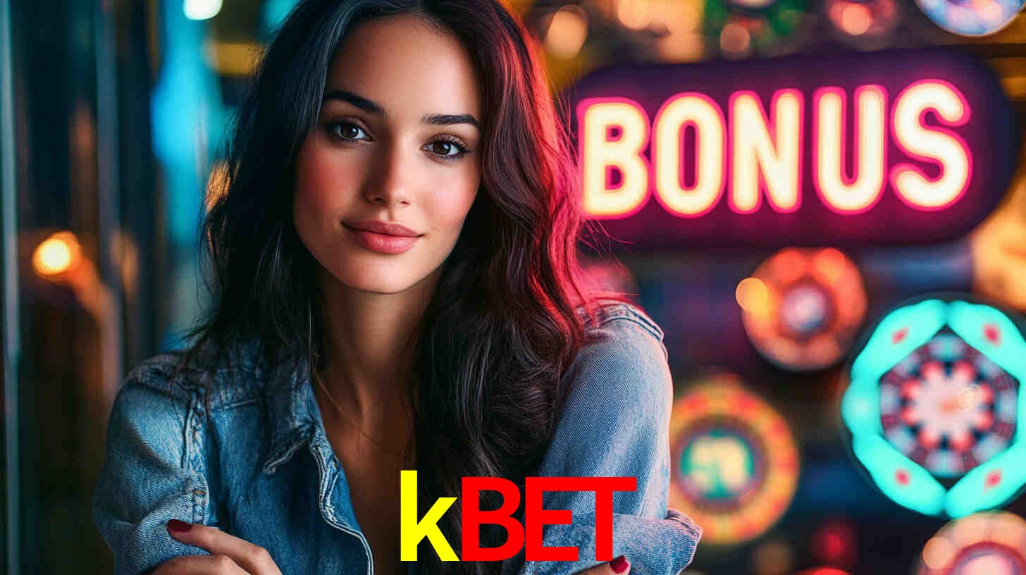 kbet: Jogue Crash e Experimente Alta Recompensa Instantânea
