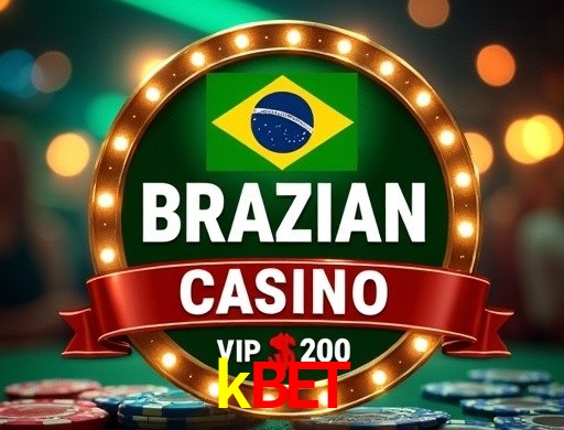 Vantagens de jogar slots no kbet Brasil