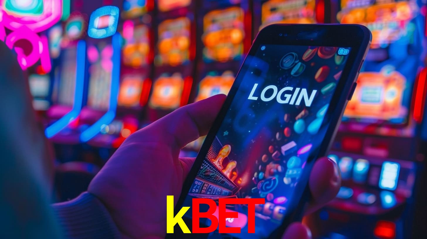 Estratégias Crash Games kbet