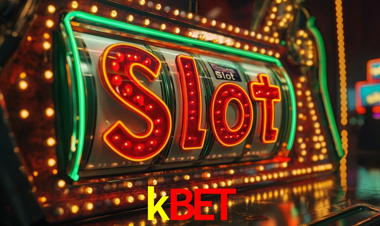 Ofertas Exclusivas kbet